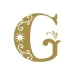 採用担当のイメージです