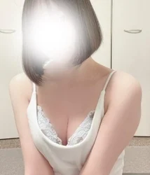 🍀2/28(土)ご案内只今スムーズにご案内可能です✨