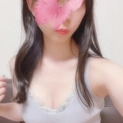 6/7(土)最短18:50〜ご案内可能...