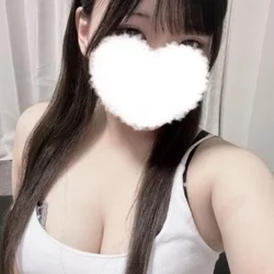 ただ今スムーズにご案内可能です✨