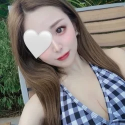 🍀11/7(金)只今スムーズにご案内可...