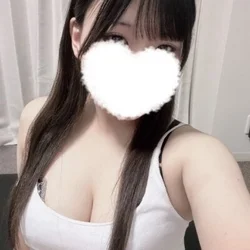 ただ今スムーズにご案内可能です✨