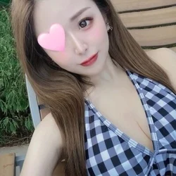 12/26(金)最短19:00〜ご案内...