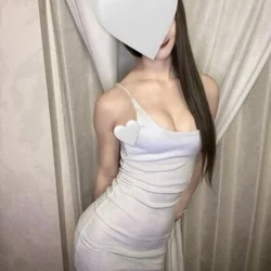 12/23(火)只今スムーズにご案内可...