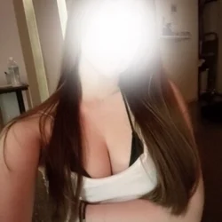 ただ今スムーズにご案内可能です✨