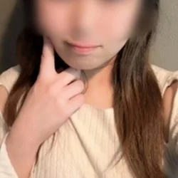 🍀3/17(火)ご案内状況🍀最短で25...