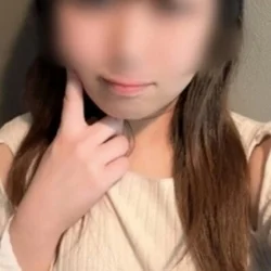 🍀2/17(火)ご案内状況🍀  只今ス...