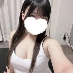 只今23:40〜ご案内可能です✨