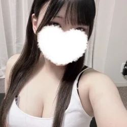ただ今スムーズにご案内可能です✨