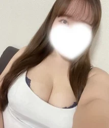 🍀2/17(火)ご案内状況 只今スムー...