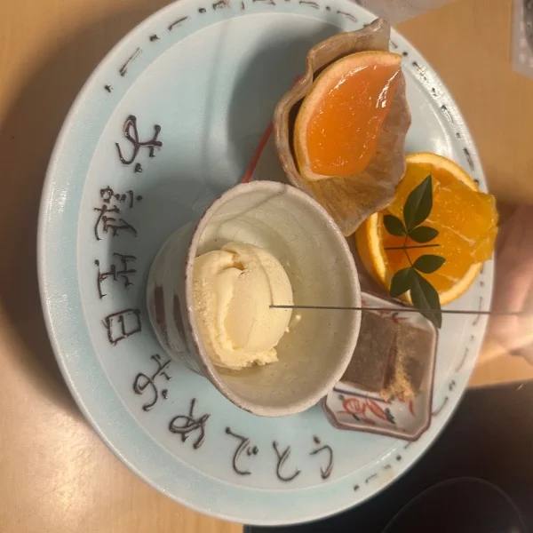 出勤しました！