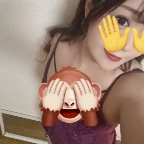ラストまでいます☺️🩷ྀི