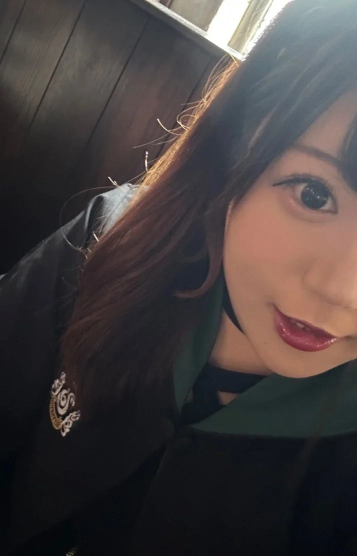 久しぶりの投稿🧸⋆꙳