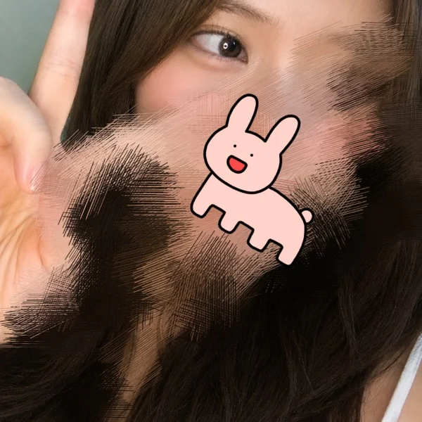 明日15日は19時から出勤です(｀_´)ゞ