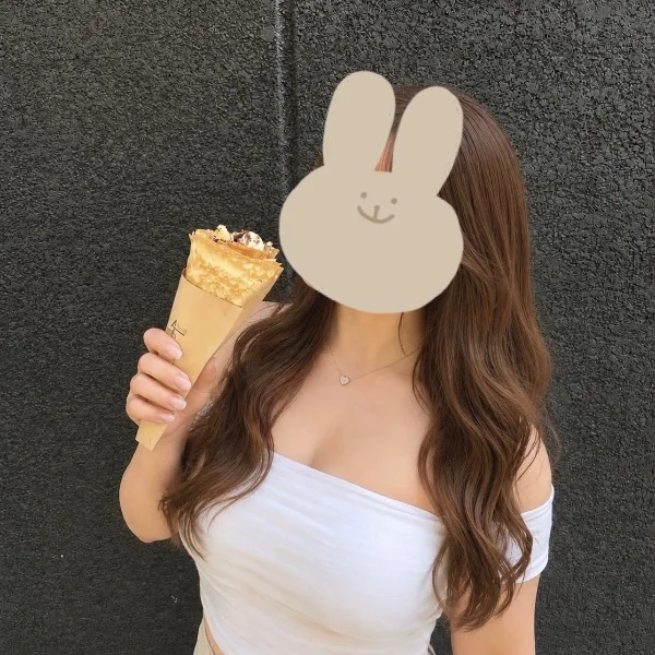 お久し振りです( ･ ･̥ )