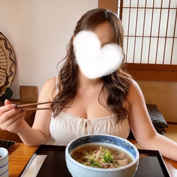 やっほーーーー