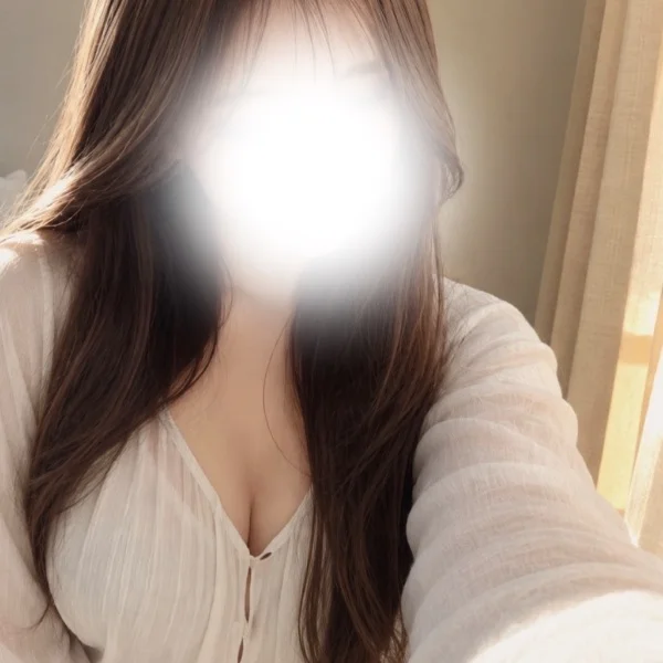 月曜お疲れ様ですヽ(´▽｀)/
