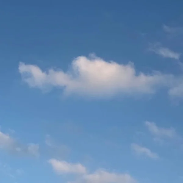 温度差何⁈