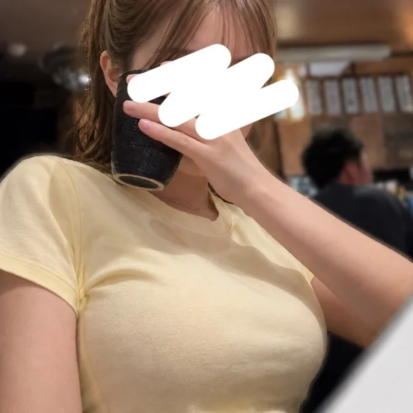 お疲れ様です!!!!