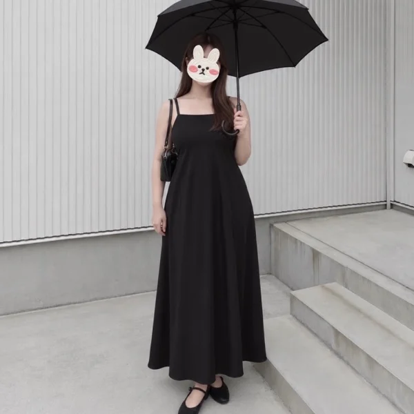 雨雨・・・・