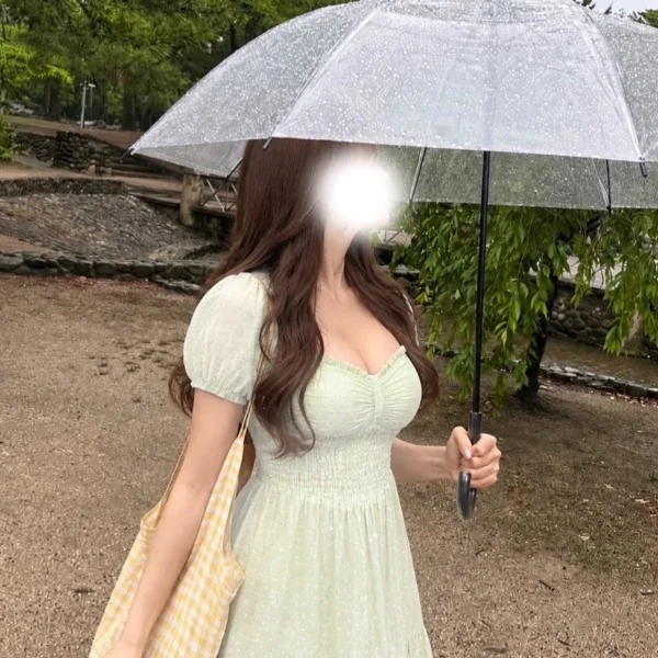 次の出勤は。