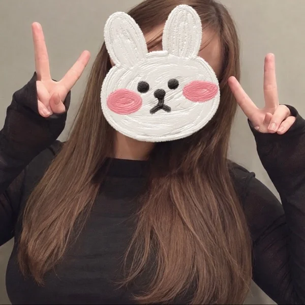 気が付いたらまた・・・・
