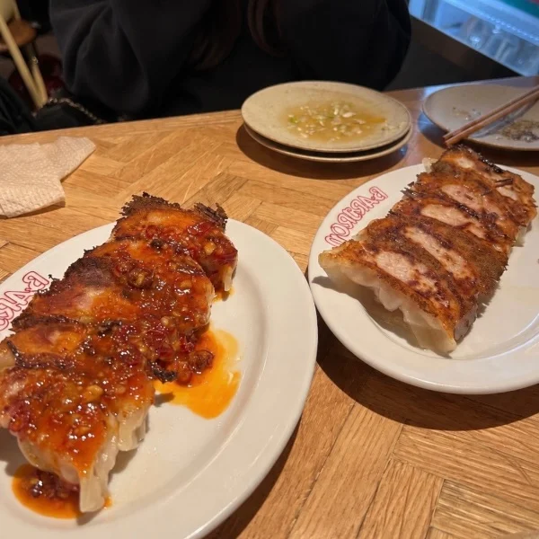 ビバ日曜‼️