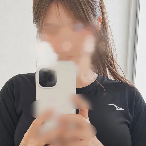 元気ですか⁉︎