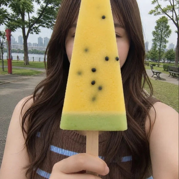 お久しぶりですーーーー