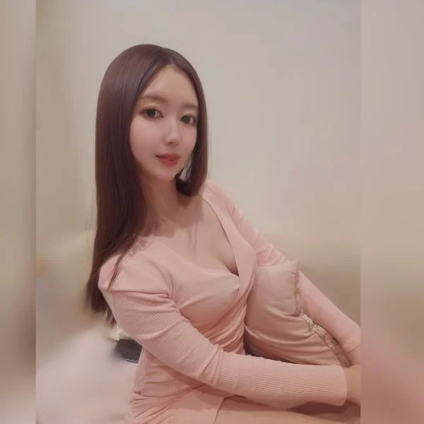 本日20時から出勤します🎀(🈳22:10-)