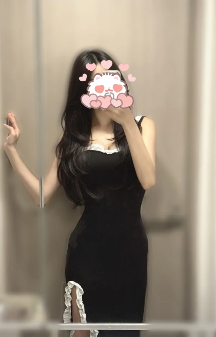 明日13時から出勤です👑💕