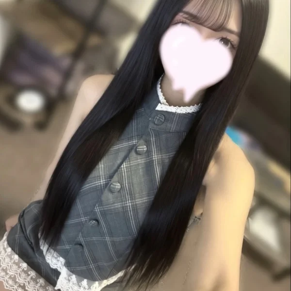 コナンよりのあに会いに来て💗