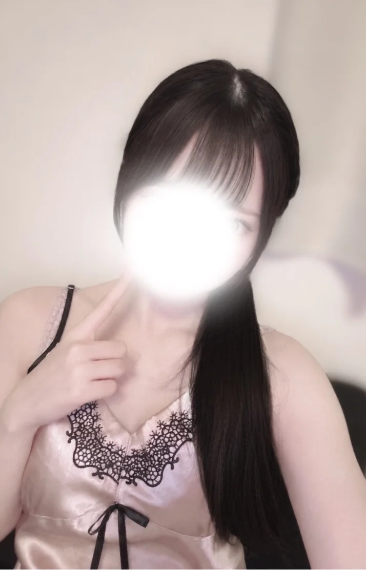 ♡