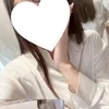ゆい