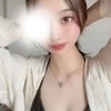みお