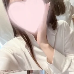 ゆい