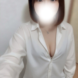 至福の時間へ。超一流のセラピスト紹介