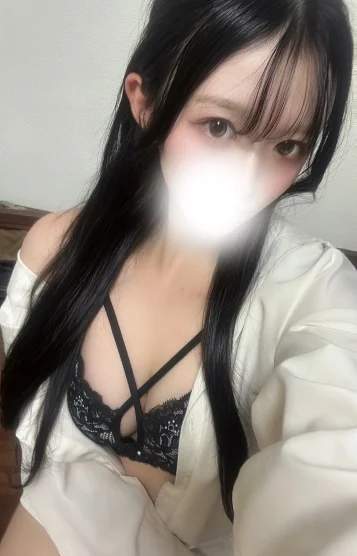 まゆ　電撃移籍