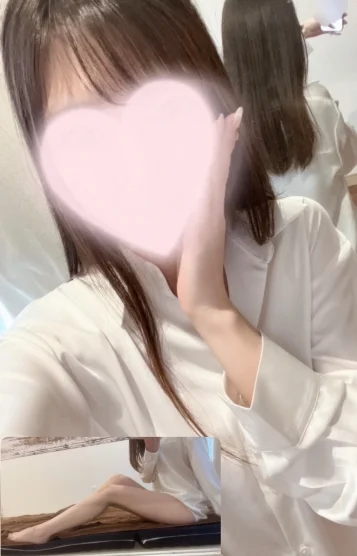 ゆい