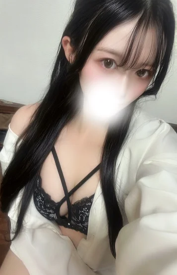 まゆ　電撃移籍