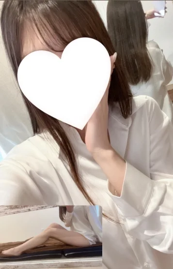 ゆい