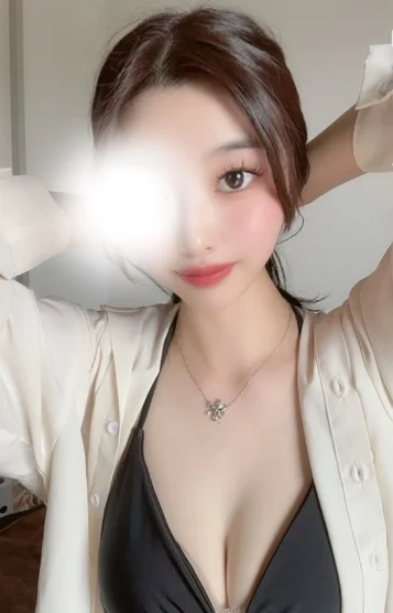 みお