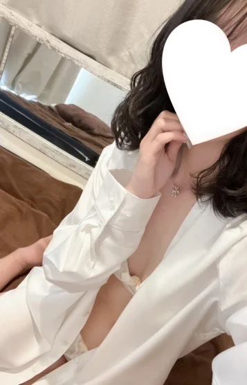 みお