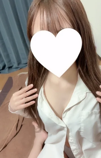 のあ