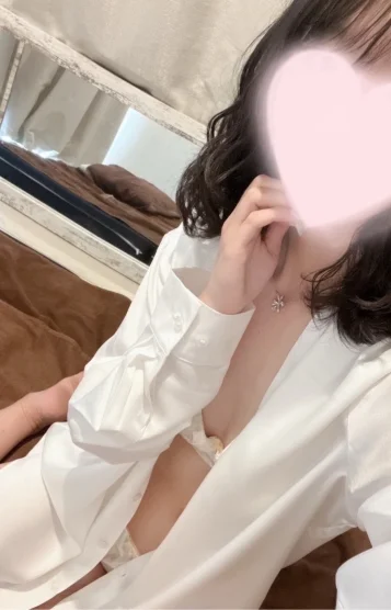 みお