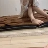 ゆい