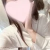 ゆい