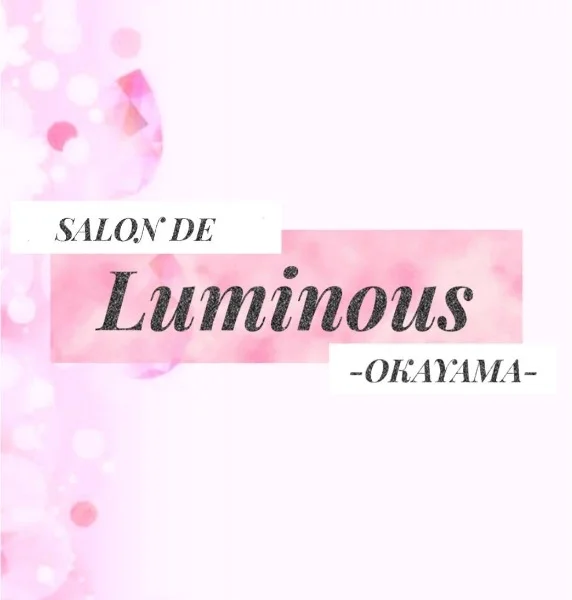 Luminous〜ルミナス〜