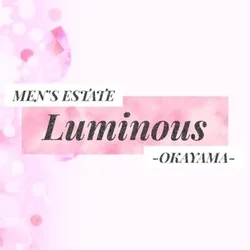 Luminous〜ルミナス〜