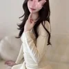 ゆあ